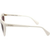 Max&Co. sunglasses 21S (55/16/140) - (MO0047)