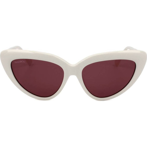 Max&Co. sunglasses 21S (55/16/140) - (MO0047)