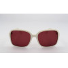 Max&Co. sunglasses 21S (57/18/130) - (MO0079)