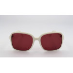 Max&Co. sunglasses 21S (57/18/130) - (MO0079)