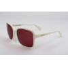 Max&Co. sunglasses 21S (57/18/130) - (MO0079)