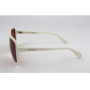 Max&Co. sunglasses 21S (57/18/130) - (MO0079)