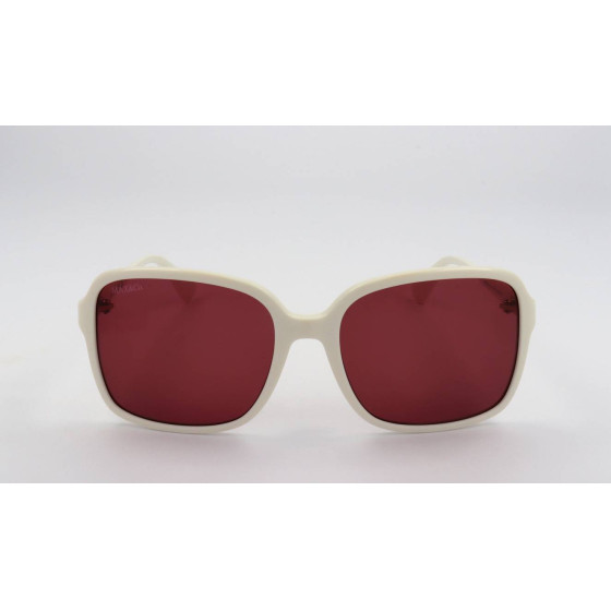 Max&Co. sunglasses 21S (57/18/130) - (MO0079)