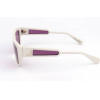 Max&Co. sunglasses 21Y (54/18/140) - (MO0086)
