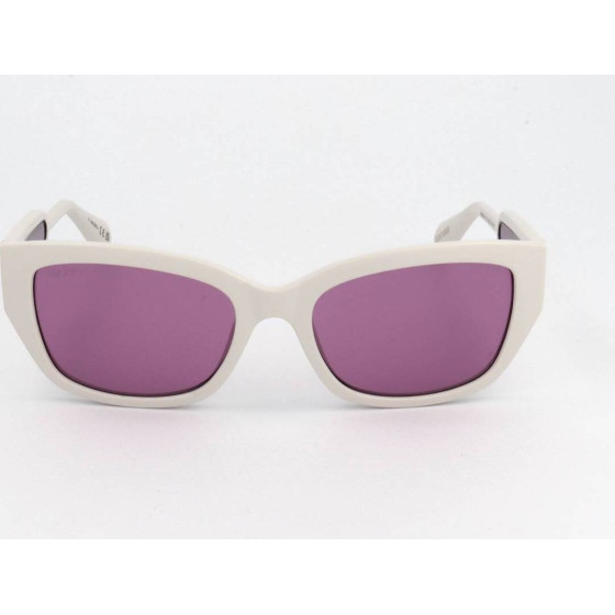 Max&Co. sunglasses 21Y (54/18/140) - (MO0086)