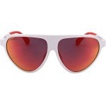 Max&Co. sunglasses 21Z (61/11/130) - (MO0023)