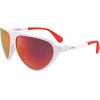 Max&Co. sunglasses 21Z (61/11/130) - (MO0023)