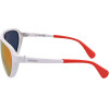 Max&Co. sunglasses 21Z (61/11/130) - (MO0023)