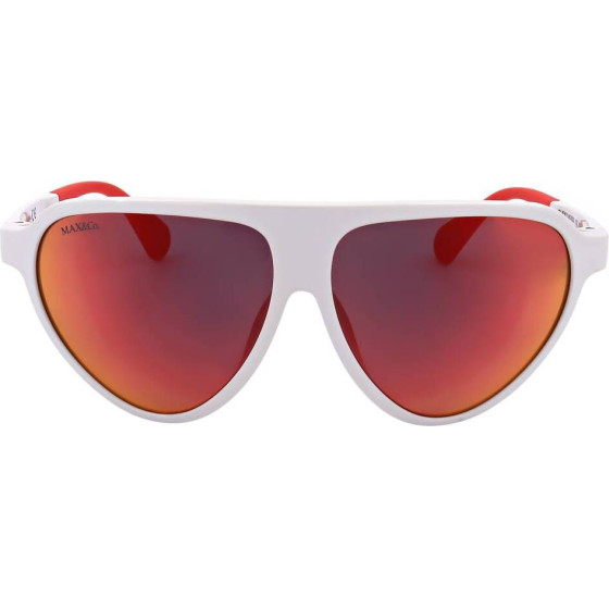 Max&Co. sunglasses 21Z (61/11/130) - (MO0023)