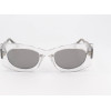 Max&Co. sunglasses 26C (52/22/140) - (MO0068)