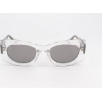 Max&Co. sunglasses 26C (52/22/140) - (MO0068)