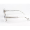 Max&Co. sunglasses 26C (52/22/140) - (MO0068)