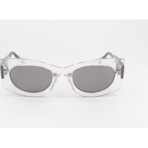 Max&Co. sunglasses 26C (52/22/140) - (MO0068)