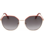 Max&Co. sunglasses 28A (52/17/140) - (MO0060)