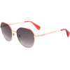 Max&Co. sunglasses 28A (52/17/140) - (MO0060)