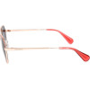 Max&Co. sunglasses 28A (52/17/140) - (MO0060)