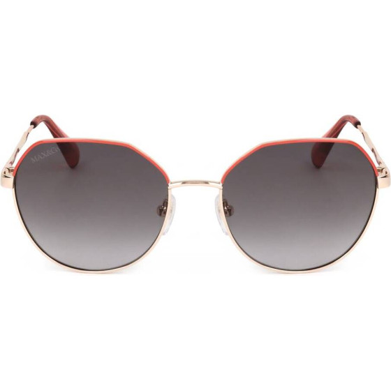 Max&Co. sunglasses 28A (52/17/140) - (MO0060)