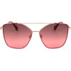 Max&Co. sunglasses 28B (56/14/140) - (MO0062)