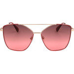 Max&Co. sunglasses 28B (56/14/140) - (MO0062)