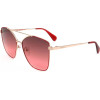 Max&Co. sunglasses 28B (56/14/140) - (MO0062)