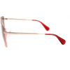 Max&Co. sunglasses 28B (56/14/140) - (MO0062)