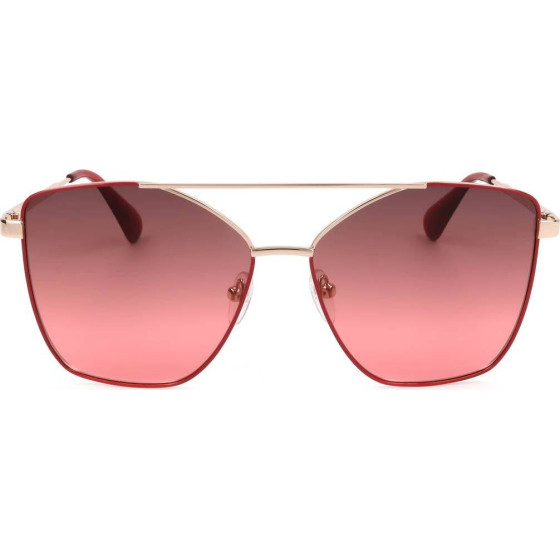 Max&Co. sunglasses 28B (56/14/140) - (MO0062)