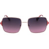 Max&Co. sunglasses 28B (56/17/140) - (MO0072)