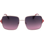 Max&Co. sunglasses 28B (56/17/140) - (MO0072)