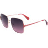 Max&Co. sunglasses 28B (56/17/140) - (MO0072)