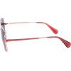 Max&Co. sunglasses 28B (56/17/140) - (MO0072)