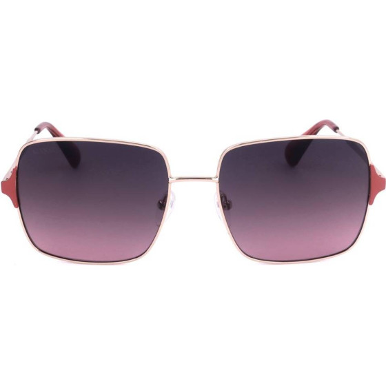 Max&Co. sunglasses 28B (56/17/140) - (MO0072)