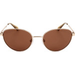 Max&Co. sunglasses 28E (52/18/140) - (MO0050)
