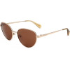 Max&Co. sunglasses 28E (52/18/140) - (MO0050)