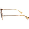Max&Co. sunglasses 28E (52/18/140) - (MO0050)