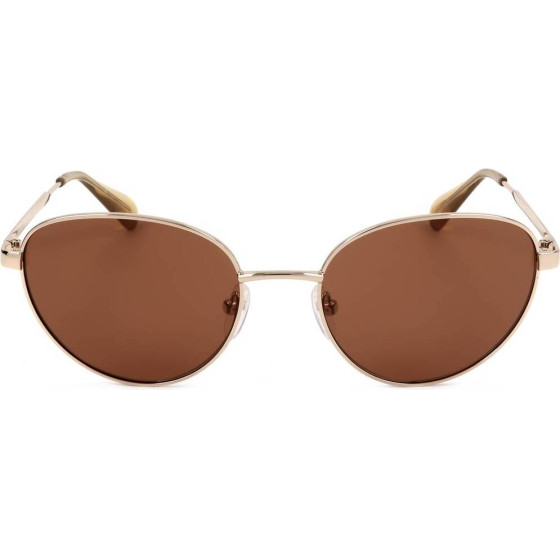 Max&Co. sunglasses 28E (52/18/140) - (MO0050)