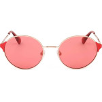Max&Co. sunglasses 28S (51/19/135) - (MO0073)