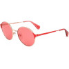 Max&Co. sunglasses 28S (51/19/135) - (MO0073)