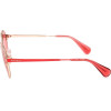 Max&Co. sunglasses 28S (51/19/135) - (MO0073)
