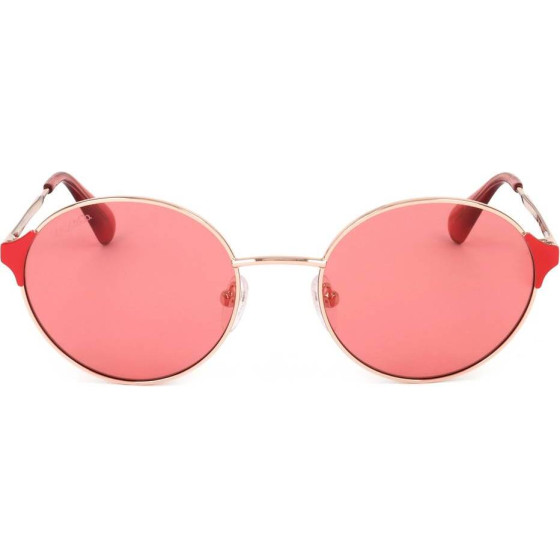 Max&Co. sunglasses 28S (51/19/135) - (MO0073)