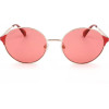 Max&Co. sunglasses 28S (54/19/140) - (MO0073)
