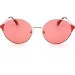 Max&Co. sunglasses 28S (54/19/140) - (MO0073)