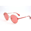 Max&Co. sunglasses 28S (54/19/140) - (MO0073)