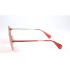 Max&Co. sunglasses 28S (54/19/140) - (MO0073)