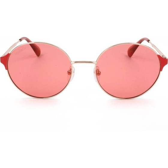 Max&Co. sunglasses 28S (54/19/140) - (MO0073)