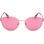Max&Co. sunglasses 28S (54/17/140) - (MO0105)