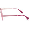 Max&Co. sunglasses 28S (54/17/140) - (MO0105)
