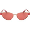 Max&Co. sunglasses 28S (56/14/140) - (MO0089)