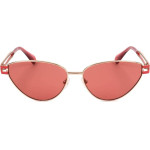 Max&Co. sunglasses 28S (56/14/140) - (MO0089)