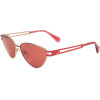 Max&Co. sunglasses 28S (56/14/140) - (MO0089)