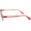 Max&Co. sunglasses 28S (56/14/140) - (MO0089)